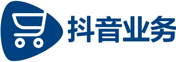 抖音买点赞自助平台,ks1元100赞全网最低价,抖音活粉免费刷
